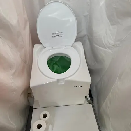 Northern Light Panorama Evenes Tarstad