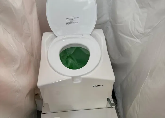 Northern Light Panorama Evenes Tarstad